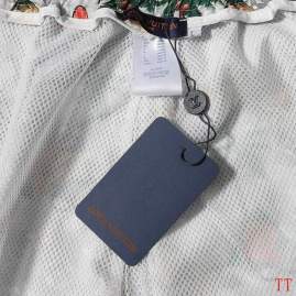 Picture of LV Shirt Pant Suits _SKULVM-3XL20tn0822989